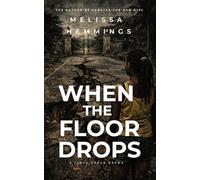 When The Floor Drops