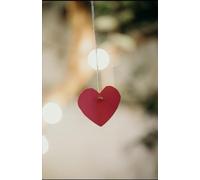 When The Heart Leads: A Daily Practice to Transform the Heart