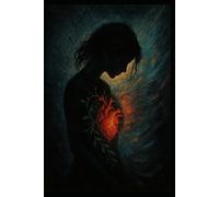 When The Heart Speaks: Fragments of A Restless Soul