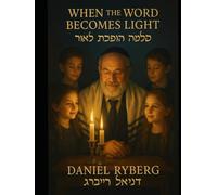 When the Heart Understands the Word