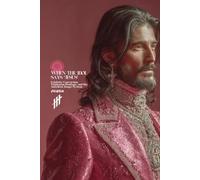 When the Idol Says “Jesus”: Celebrity Conversion, Trinitarian Bondage, and the Antichrist Image-System