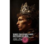 When the Inner Voice Becomes An Idol: The Default Mode Network, False Discernment, and the Collapse of Authority