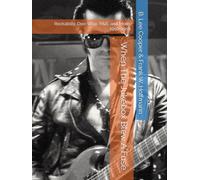 When The Jukebox Blew A Fuse: Rockabilly, Doo-Wop, R&B, and More, 1950-1959