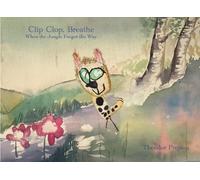 When the Jungle Forgot the Way