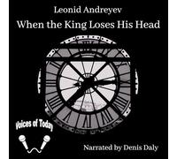 When the King Loses His Head