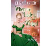 When the Lady is Wicked: 2