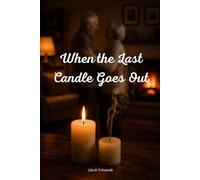 When the Last Candle Goes Out
