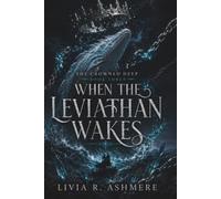 WHEN THE LEVIATHAN WAKES