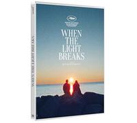 When the Light Breaks