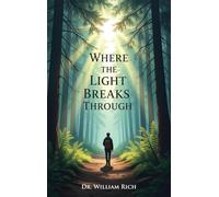 When the Light Breaks Through