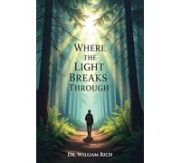 When the Light Breaks Through