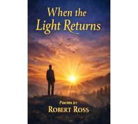 When The Light Returns