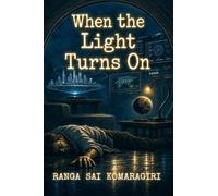 When the Light Turns On