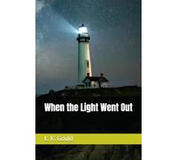 When the Light Went Out