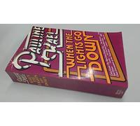 When the Lights Go Down