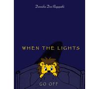 When The Lights Go Off