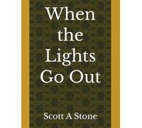 When the Lights Go Out