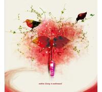 When the Lights Go Out