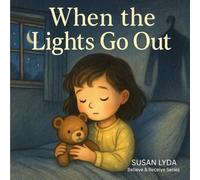 When the Lights Go Out