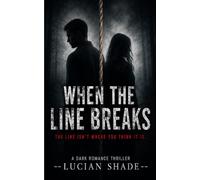 When the Line Breaks: The line isn’t where you think it is: 1