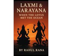 When the Lotus Met the Ocean