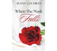When The Mask Falls