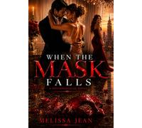 When the Mask Falls: A Psychological Novel