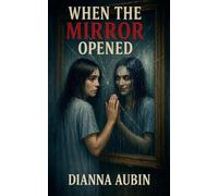 When the Mirror Opened