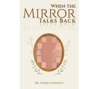 When the Mirror Talks Back