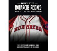 When the Monarchs Reigned (Tascabile)