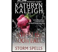 When the Moon Falls