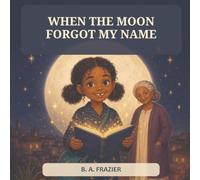 When the Moon Forgot My Name: Sabotage at Lantern Market