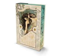 When the Moon Hatched Deluxe Edition: The #1 SUNDAY TIMES bestselling sensation: Book 1