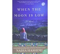 When the Moon Is Low: A Novel