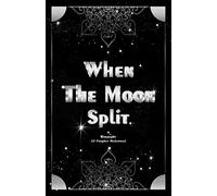 When the moon split: A biography of Prophet Muhammad