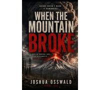 When the Mountain Broke