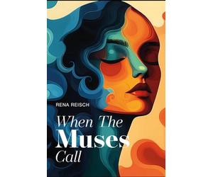 When The Muses Call