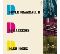 when the music is over--Import USA