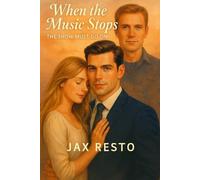 When the Music Stops: The Show Must Go On: 5