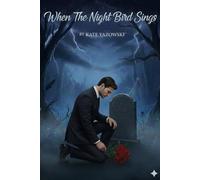 When The Night Bird Sings: A Heaven Mystery: 20