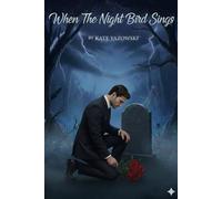 When The Night Bird Sings: A Heaven Mystery