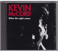 When the night comes