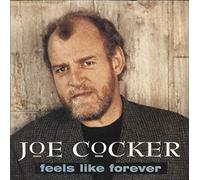 WHEN THE NIGHT COMES 7" (VINYL 45) UK CAPITOL 1992