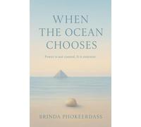 When the Ocean Chooses: 3