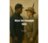 When The Paradigm Shifts