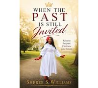 When the Past Is Still Invited: Choosing Peace, Identity, and Unity When Old Loyalties Linger