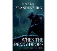 When the Penny Drops