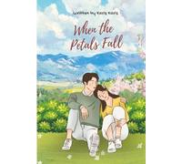 When The Petals Fall