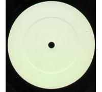 WHEN THE PHONE STOPS RINGING 12" SINGLE UK CBS 0 WHITE LABEL PRO NOT IN PIC SLV PIC SLEEVE