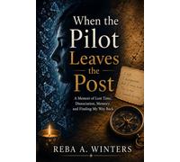When The Pilot Leaves the Post